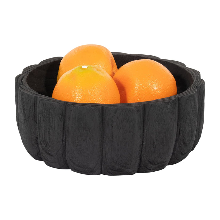 wood-9-scalloped-bowl-black-3