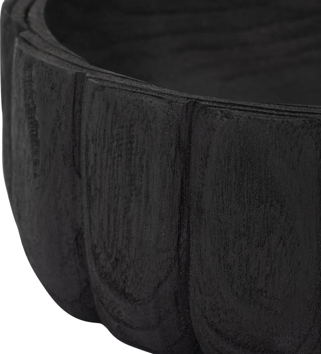 wood-9-scalloped-bowl-black-4
