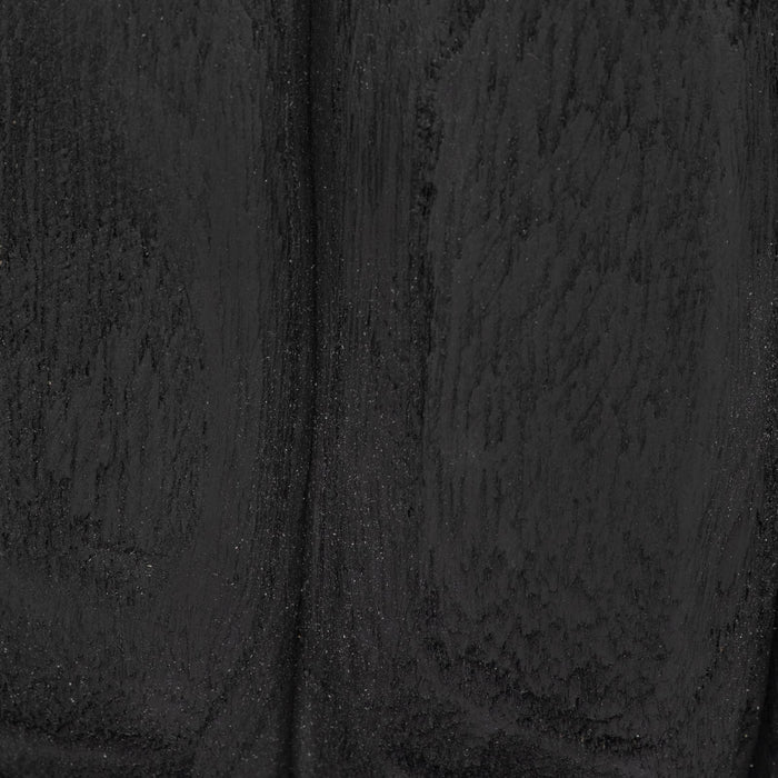 wood-9-scalloped-bowl-black-5