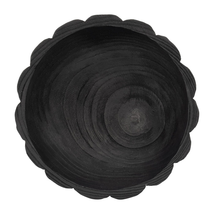 wood-9-scalloped-bowl-black-6