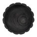 wood-9-scalloped-bowl-black-6