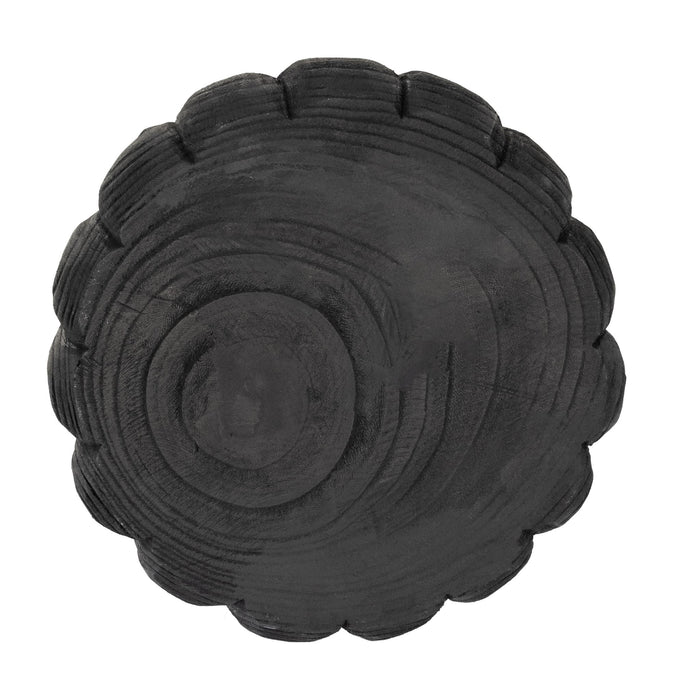 wood-9-scalloped-bowl-black-7