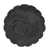 wood-9-scalloped-bowl-black-7