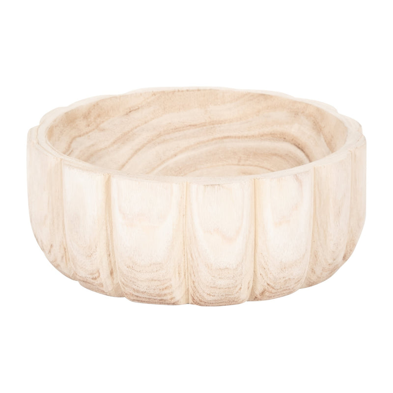 wood-9-scalloped-bowl-natural-1