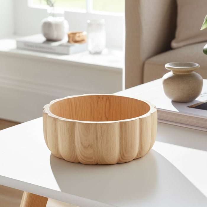 wood-9-scalloped-bowl-natural-10