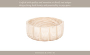 wood-9-scalloped-bowl-natural-12