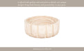 wood-9-scalloped-bowl-natural-12