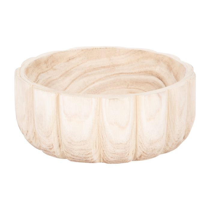 wood-9-scalloped-bowl-natural-1