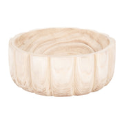 wood-9-scalloped-bowl-natural-2