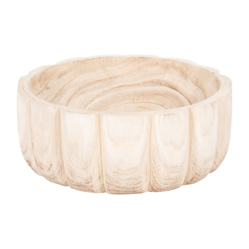 wood-9-scalloped-bowl-natural-2