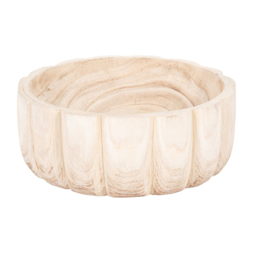 wood-9-scalloped-bowl-natural-2