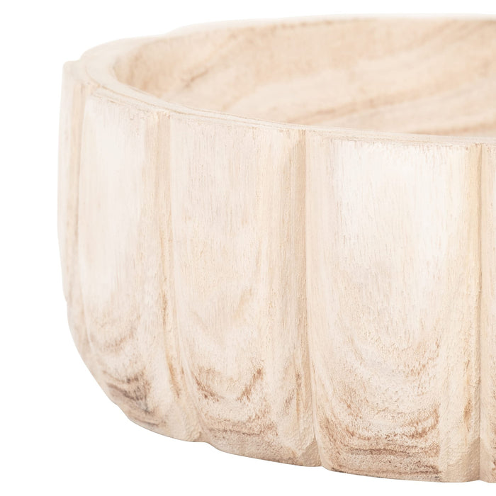 wood-9-scalloped-bowl-natural-4