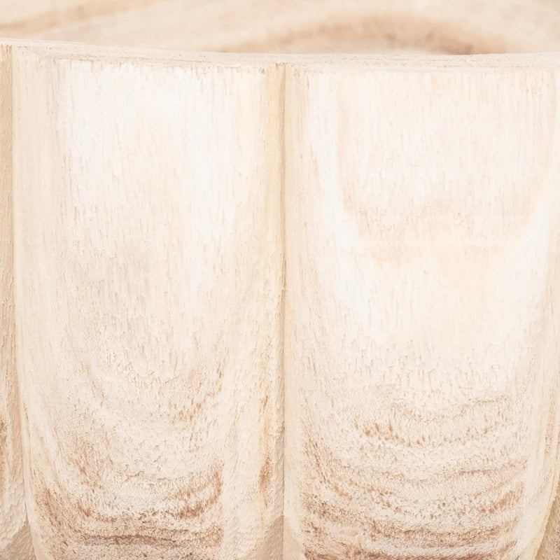 wood-9-scalloped-bowl-natural-5