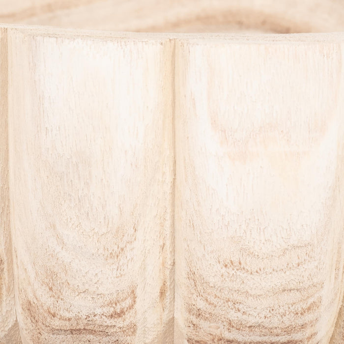 wood-9-scalloped-bowl-natural-5