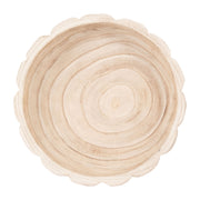 wood-9-scalloped-bowl-natural-6