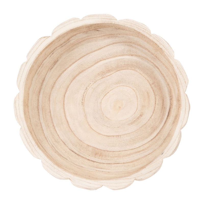 wood-9-scalloped-bowl-natural-6