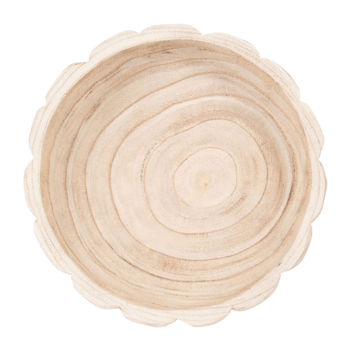 wood-9-scalloped-bowl-natural-6