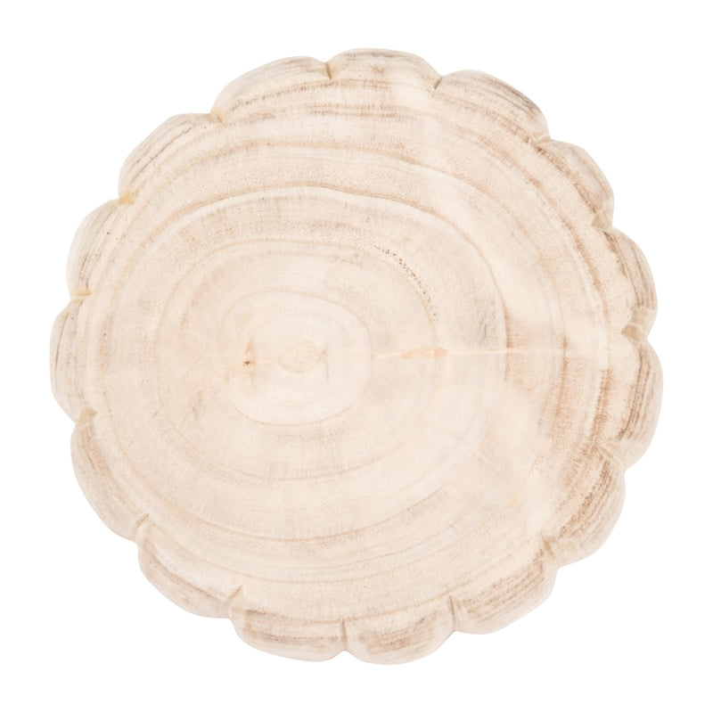 wood-9-scalloped-bowl-natural-7
