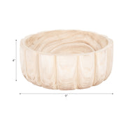 wood-9-scalloped-bowl-natural-8