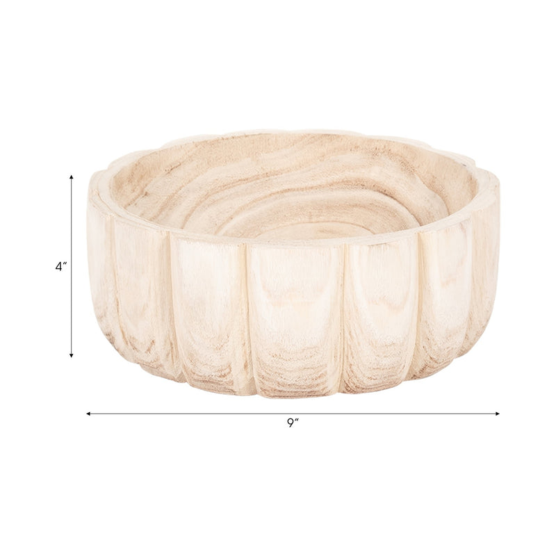 wood-9-scalloped-bowl-natural-8