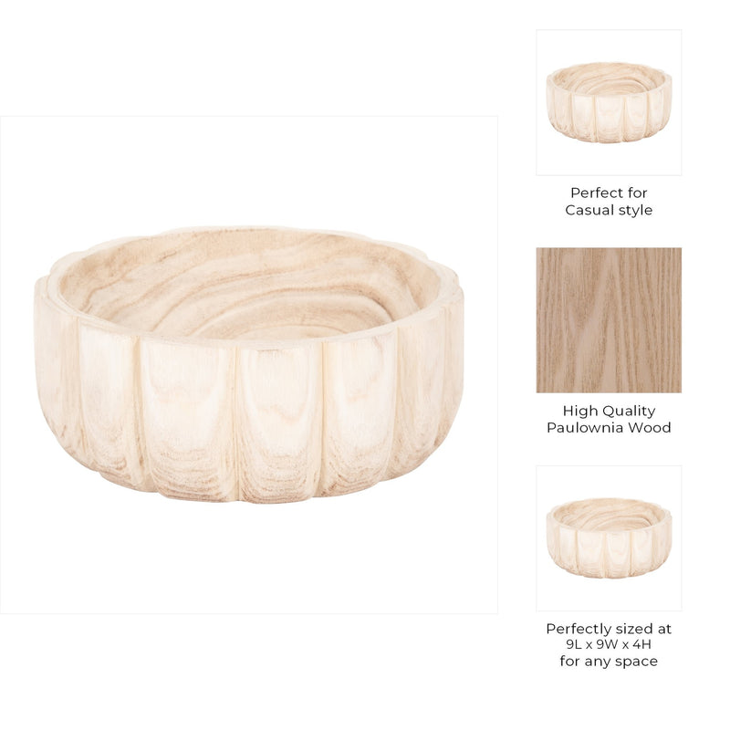 wood-9-scalloped-bowl-natural-9