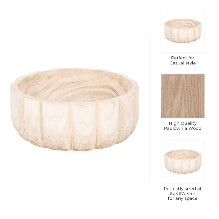 wood-9-scalloped-bowl-natural-9