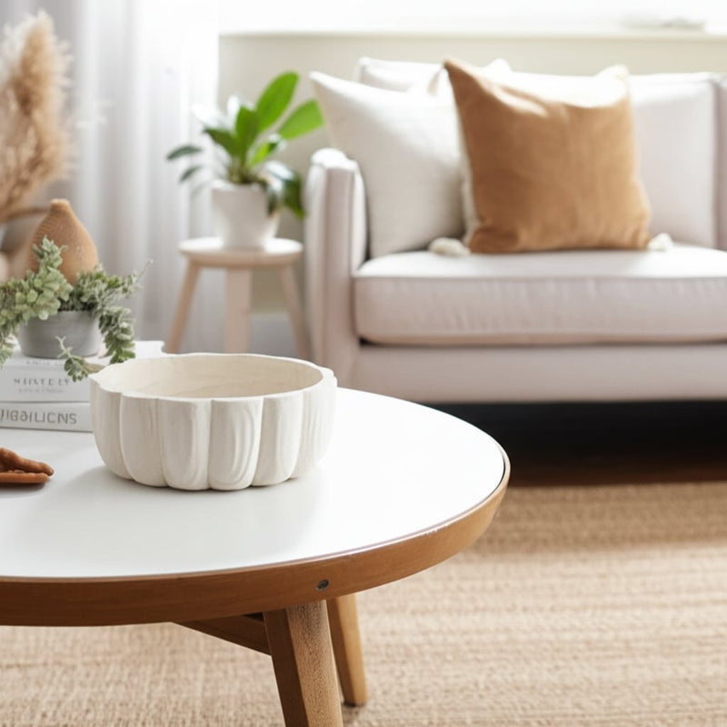 wood-9-scalloped-bowl-white-10