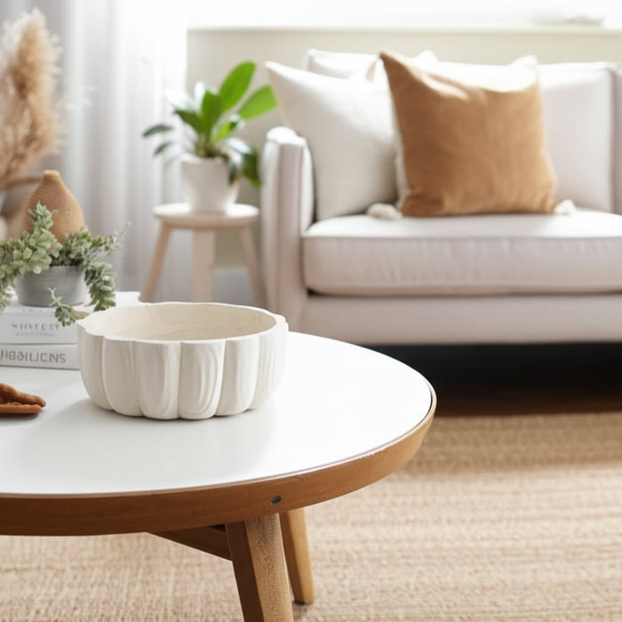 wood-9-scalloped-bowl-white-10