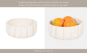 wood-9-scalloped-bowl-white-11