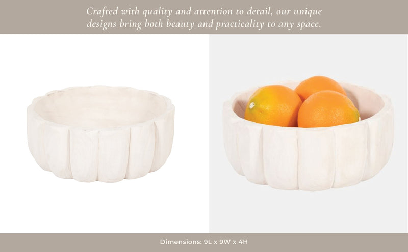 wood-9-scalloped-bowl-white-11