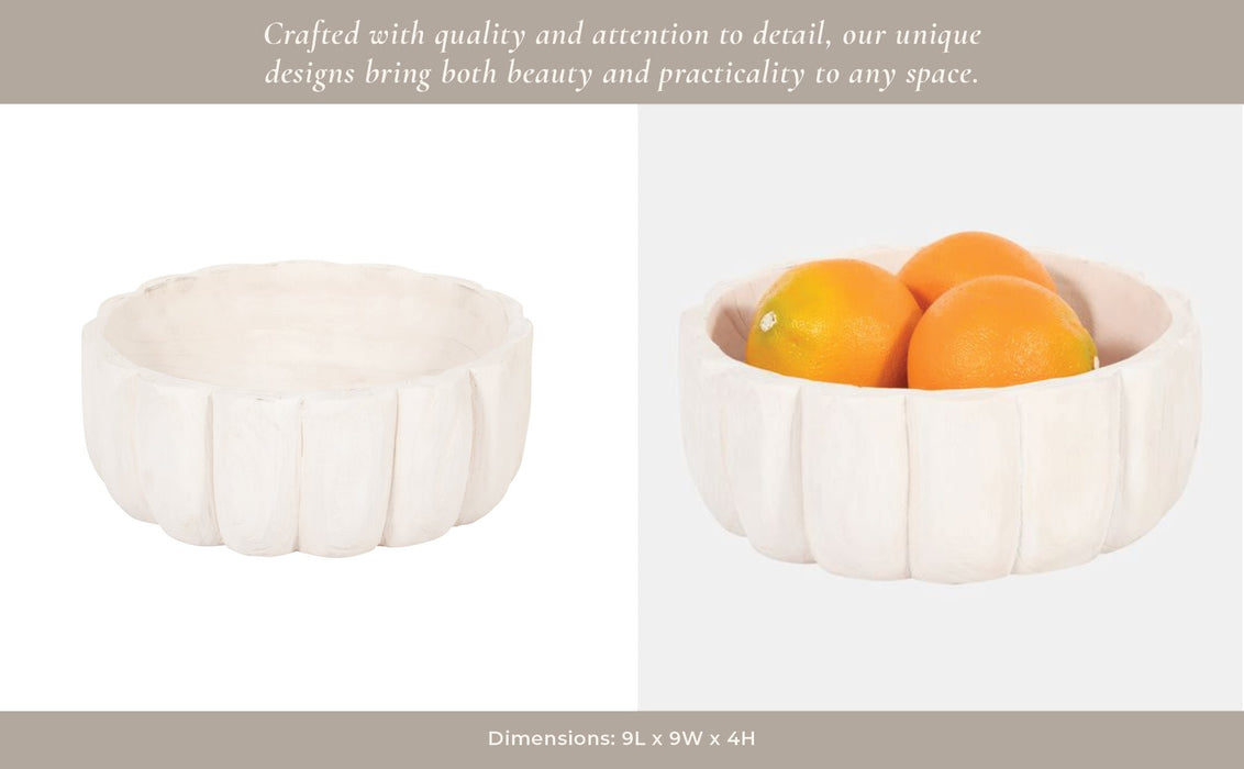 wood-9-scalloped-bowl-white-11