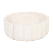 wood-9-scalloped-bowl-white-2