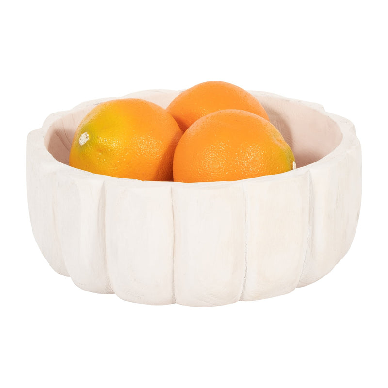 wood-9-scalloped-bowl-white-3
