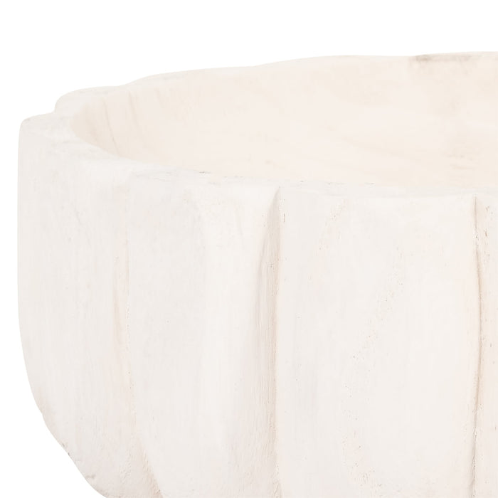 wood-9-scalloped-bowl-white-4