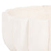 wood-9-scalloped-bowl-white-4