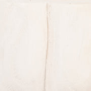wood-9-scalloped-bowl-white-5