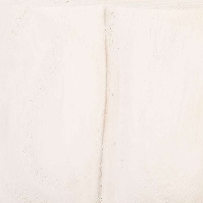 wood-9-scalloped-bowl-white-5