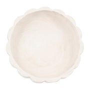 wood-9-scalloped-bowl-white-6