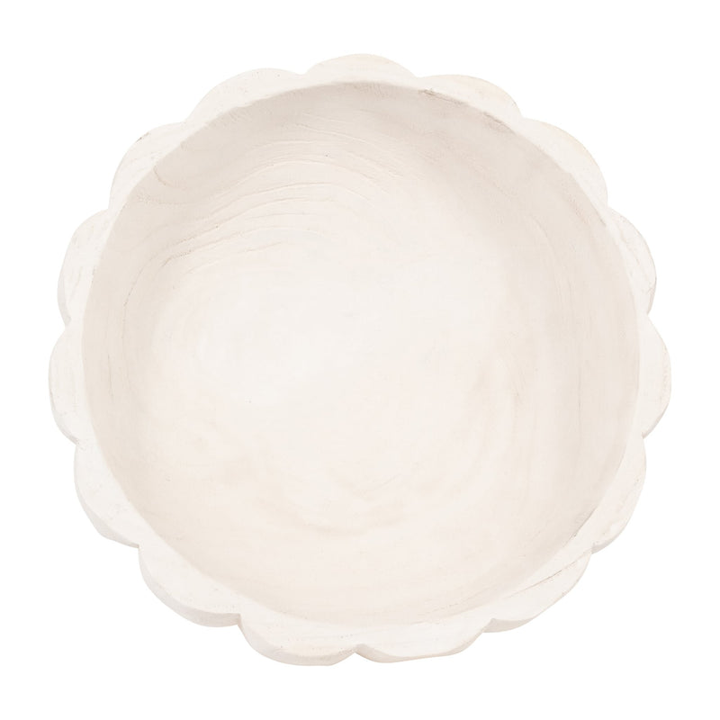 wood-9-scalloped-bowl-white-6