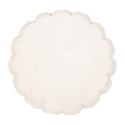 wood-9-scalloped-bowl-white-7