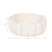 wood-9-scalloped-bowl-white-8