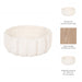 wood-9-scalloped-bowl-white-9