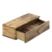 wood-9x3-dominoes-brown-1
