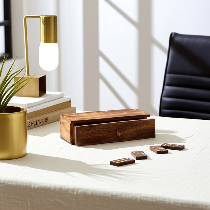 wood-9x3-dominoes-brown-10