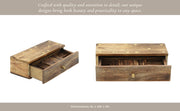wood-9x3-dominoes-brown-12