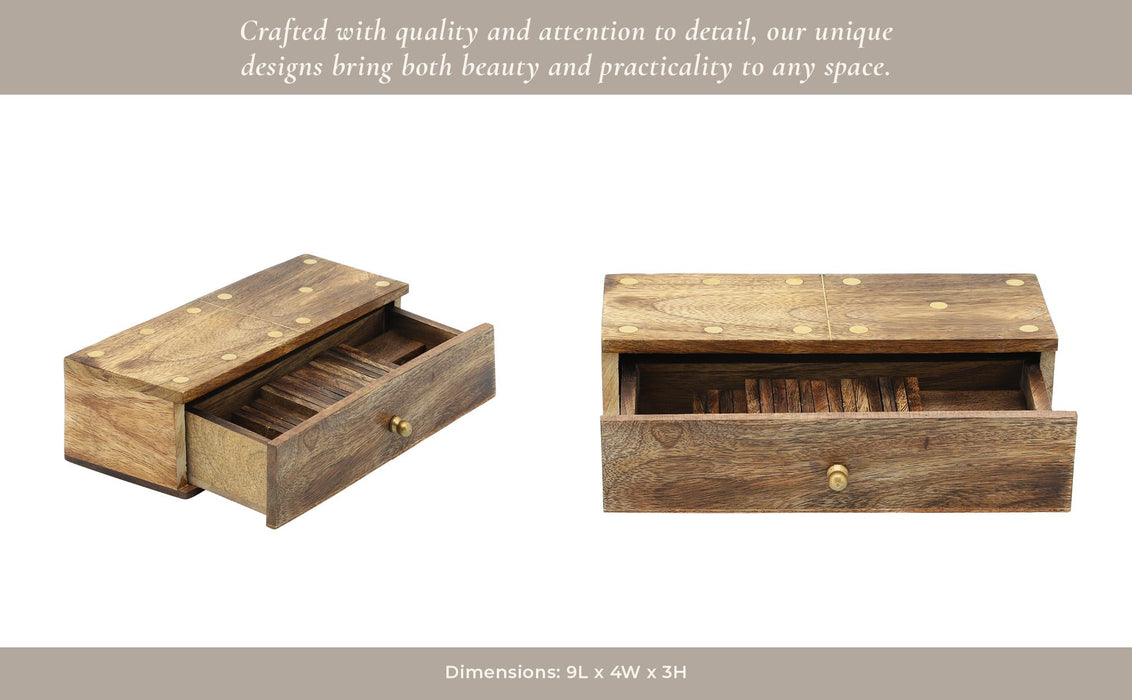 wood-9x3-dominoes-brown-12