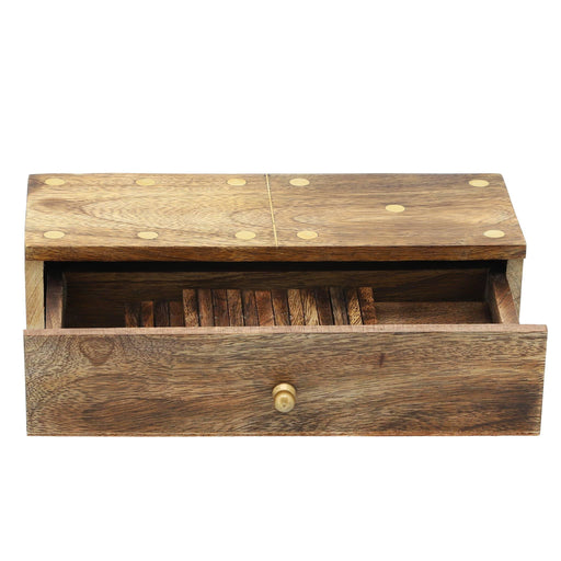 wood-9x3-dominoes-brown-2