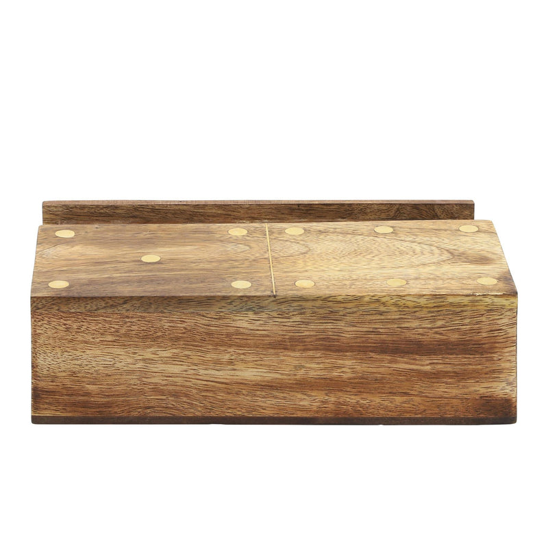 wood-9x3-dominoes-brown-3