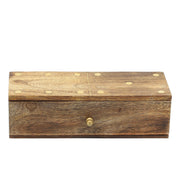 wood-9x3-dominoes-brown-4