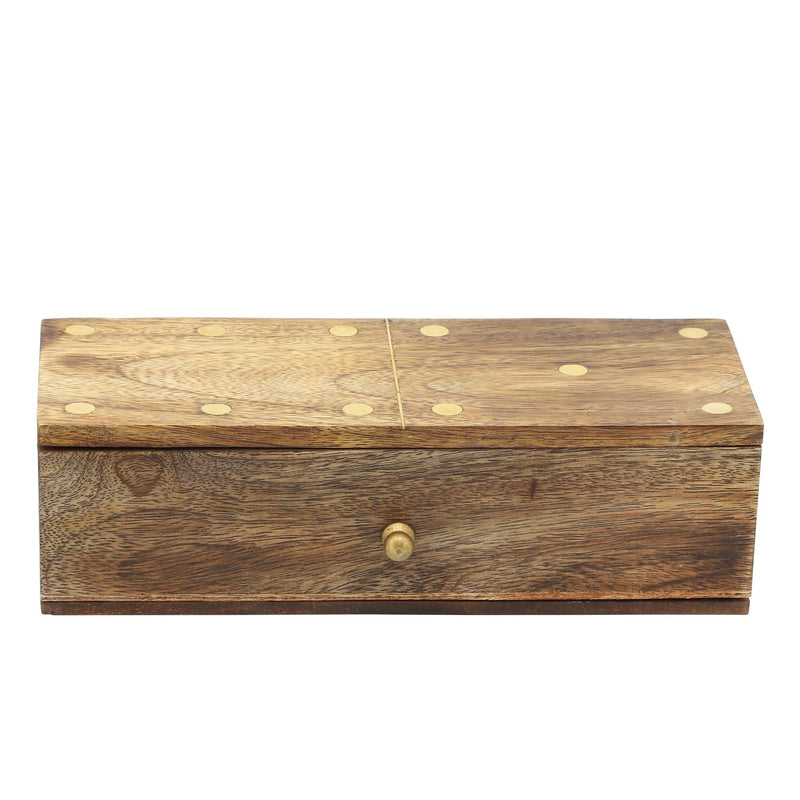 wood-9x3-dominoes-brown-4